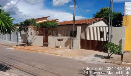 casa na regiao do porto