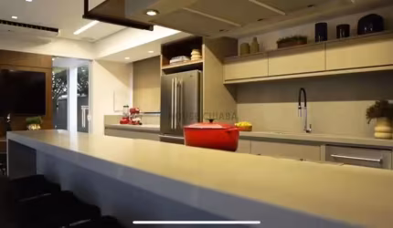 CONDOMINIO VILAGE DAS AMERICAS