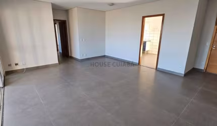 Apartamento no Sunset Boulevard - Plaenge