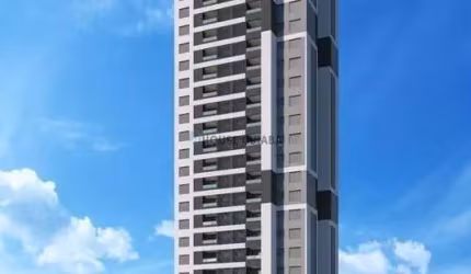 Vendo Apartamento 3 Quartos - 3 Vagas Garagem - Bravie Plaenge