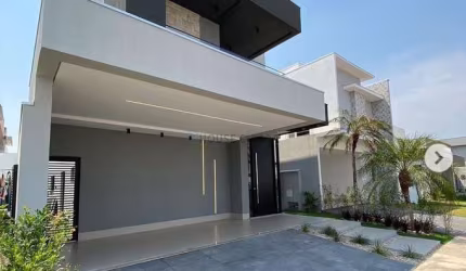 Vendo Casa Primor das Torres
