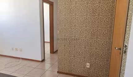 Vendo Apartamento Chapada Diamantina