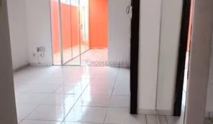 Casa no Condomínio Rio Manso com 3 quartos/2 suítes
