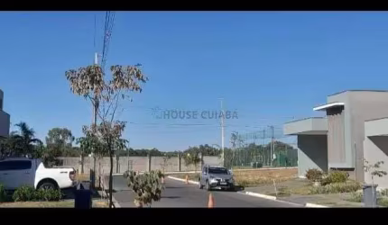Vendo Terreno - OPORTUNIDADE - Primor das Torres