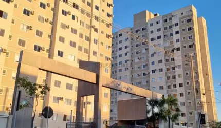 Vendo Apartamento 2 Quartos - PORTO - Cittá Dei Fiori