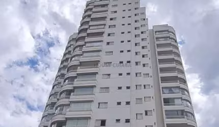 Vendo Apartamento 3 Suítes - 3 Vagas Garagem - Jardim de Provence