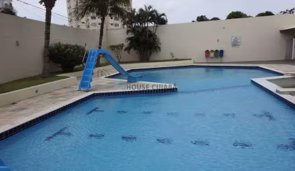 Oportunidade Apartamento Lindíssimo Ilha dos Açores
