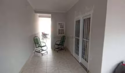 Vendo Casa  no Pedra90
