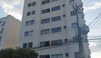 Vendo Apartamento 2 quarto - Bosque da Saúde - Excelente Região