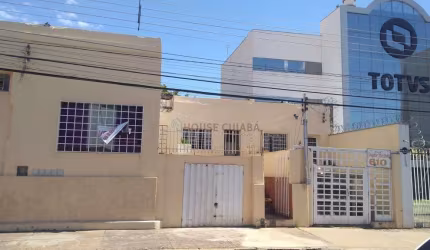 PARA VOCE QUE PROCURA INVESTIR EM UMA DAS MELHORES LOCALIZAÇAO