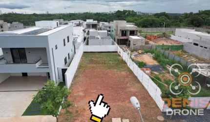 Oportunidade = Terreno no Belvedere 2