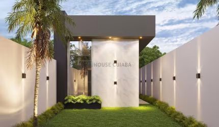 Oportunidade Casa Jardim Shangri-Lá.