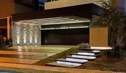Oportunidade = Casa no Condomínio Florais do Valle