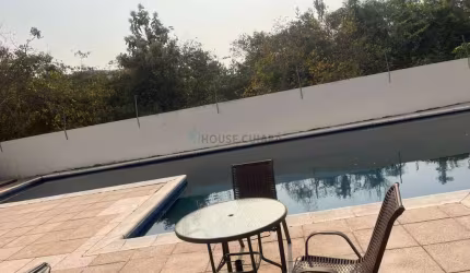 Residencial  Villagio dos Ipês - Ribeirão do Lipa