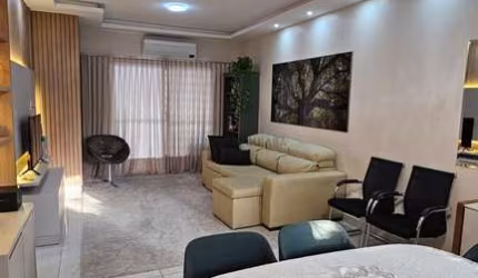 Vendo Casa 3 Quartos - Condomínio Viverde