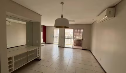 Vendo Apartamento no  Villagio Trebiano