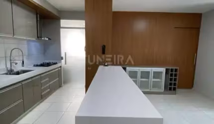 Golden Green Residence - próximo a Rodoviária