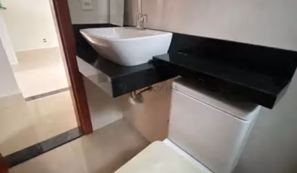 Casa a venda proximo a avenida das torres