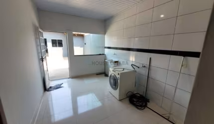 Vende-se Excelente Casa no bairro Ikaray VG
