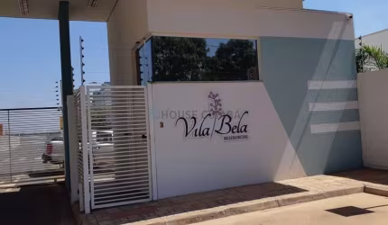 APARTAMENTO RECÉM REFORMADO NO COND VILA BELA PARQUE ATALAIA