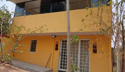 Vendo Chácara no Distrito da Guia a 30 Km de Cuiabá
