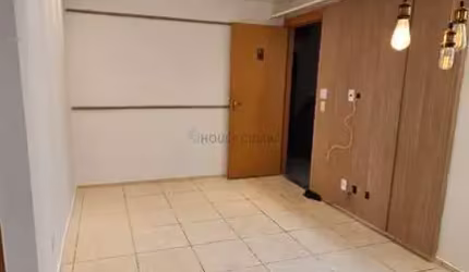 Vendo Apartamento 2 Quartos - Pronto para Morar - Chap. Mantiqueira