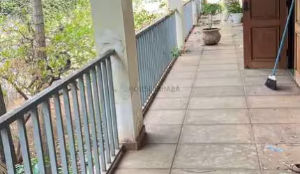 Imóvel à Venda no Bairro Boa Esperança