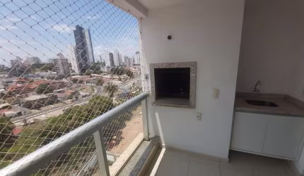 Vendo Apartamento  Próximo  da Praça Popular