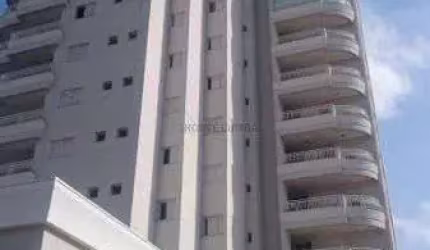 Apartamento de 109m, com 3 Quartos - Jardins de Provence