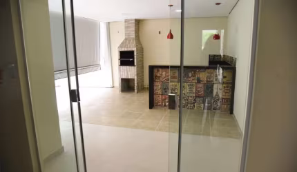Casa no Residencial Maria Mota