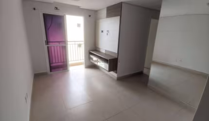 APARTAMENTO A  VENDA RESIDENCIAL LISBOA