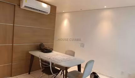 Excelente Apartamento Residencial jardins