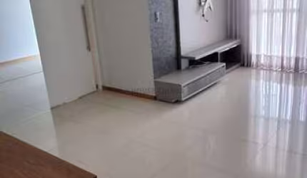 Vendo Apartamento 3 Quartos - COM PLANEJADOS - Arboretto