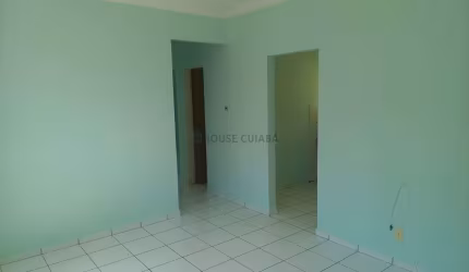 Alugo e Vendo Apartamento no Porto