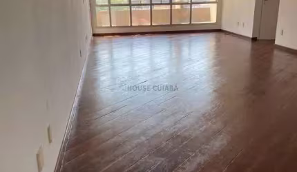 Vendo Apartamento Região Central