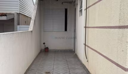 Casa Original no condomínio Rio Jangada