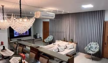 Vende-se Excelente Sobrado no Condomínio Palm Village