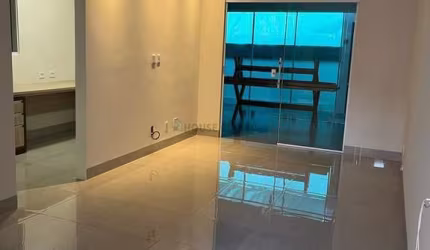 Vende Casa 3 quartos - Cond. Terra Nova - Várzea Grande