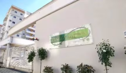 Apartamento Excelente Acabamento no Piazza di Siena