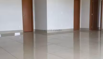 ALUGA - SE AP NO RESIDENCIAL BONAVITA