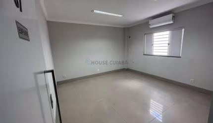 Alugo Sala Comercial de 17m - Tudo Incluso - Boa Esperança