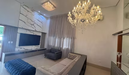 LOCAÇÃO OU VENDA CONDOMINIO BELVEDERE 1