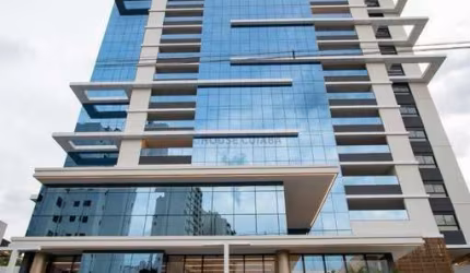 Apartamento Apogeo á venda