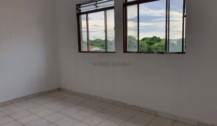 Residencial Ipiranga ll