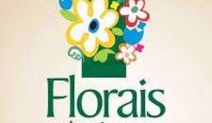 Lote exclusivo com ótima localização no Florais dos Lagos