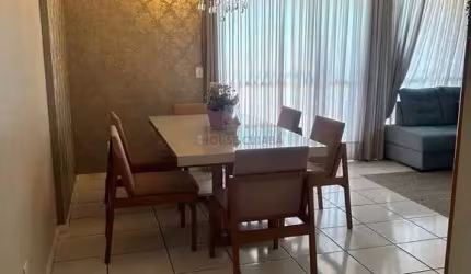Apartamento A Venda No Edifício Anita Malfatti