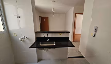 Vendo Apartamento 2 quartos - IMPERDÍVEL - Chapada das Dunas