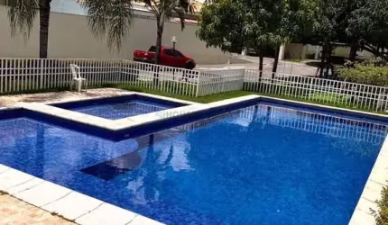 Linda Casa A Venda No Condomínio Breeze Housing
