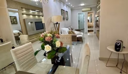 LINDA CASA NO CONDOMINIO RIO JANGADA