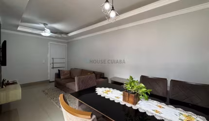 Vendo Casa No Condomínio Esmeralda - Vg